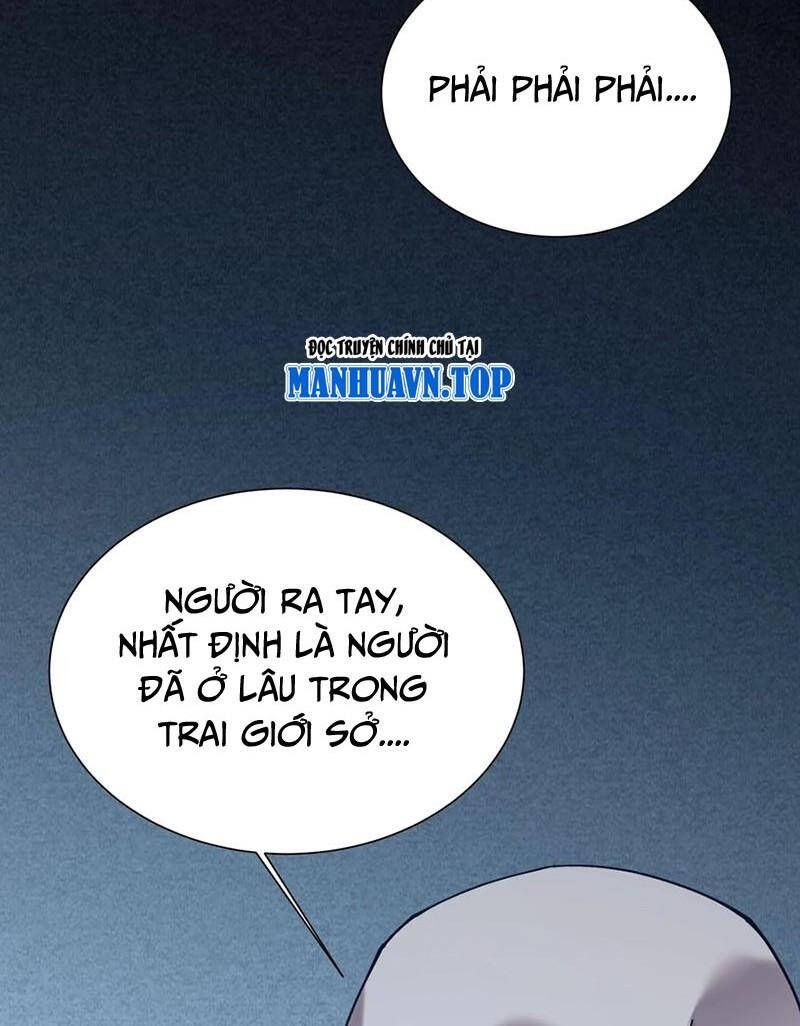 đọc truyện Ta Học Trảm Thần Trong Bệnh Viện Tâm Thần Chương 174 ảnh 40 tại Thiên Thai Truyện