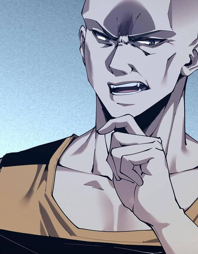 đọc truyện Ta Học Trảm Thần Trong Bệnh Viện Tâm Thần Chương 174 ảnh 41 tại Thiên Thai Truyện