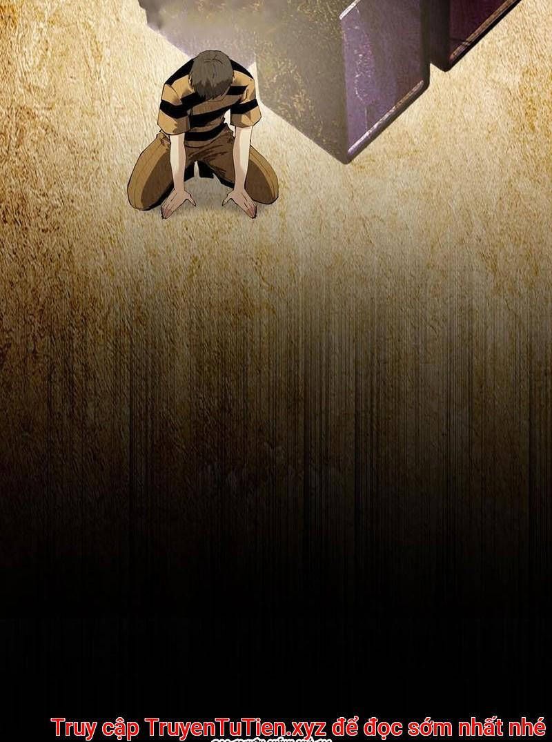 đọc truyện Ta Học Trảm Thần Trong Bệnh Viện Tâm Thần Chương 174 ảnh 6 tại Thiên Thai Truyện