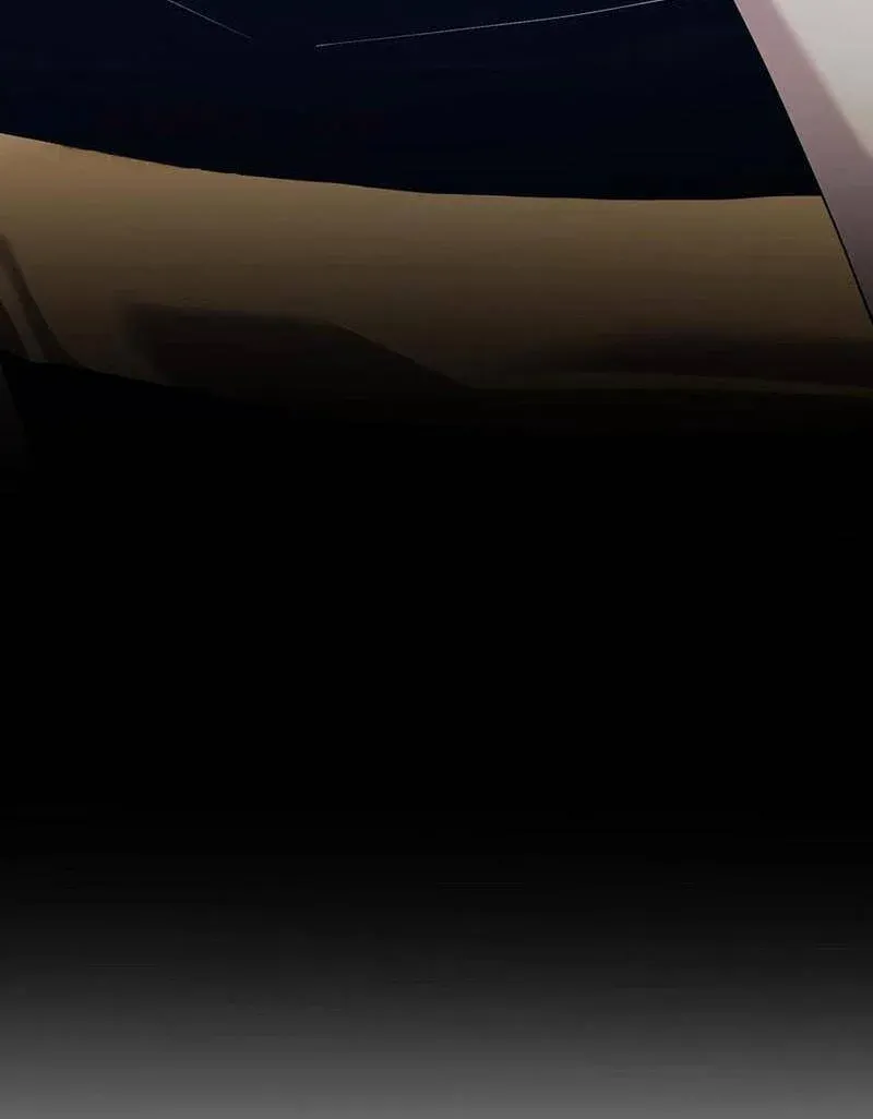 đọc truyện Ta Học Trảm Thần Trong Bệnh Viện Tâm Thần Chương 174 ảnh 42 tại Thiên Thai Truyện