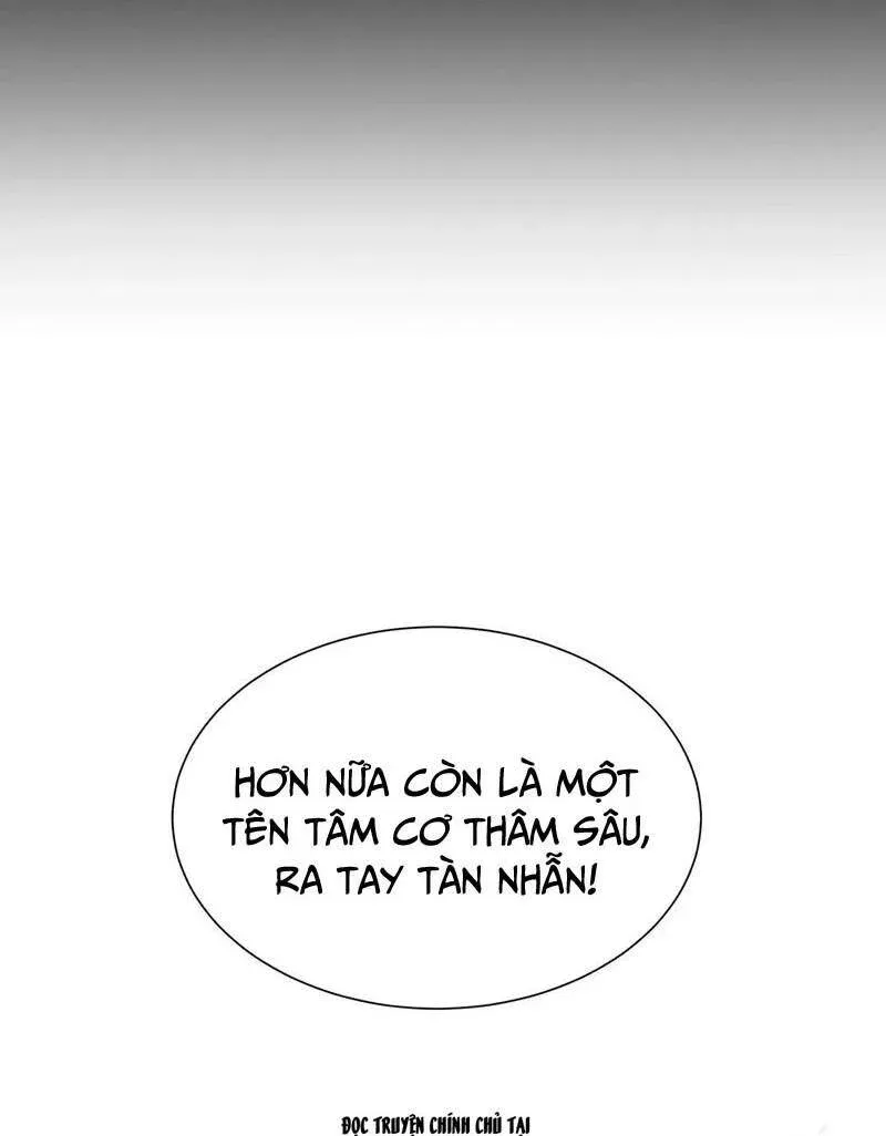 đọc truyện Ta Học Trảm Thần Trong Bệnh Viện Tâm Thần Chương 174 ảnh 43 tại Thiên Thai Truyện