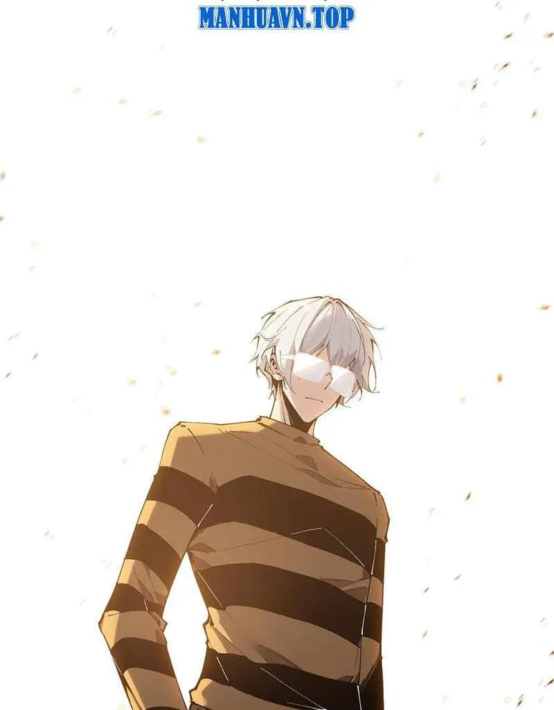 đọc truyện Ta Học Trảm Thần Trong Bệnh Viện Tâm Thần Chương 174 ảnh 44 tại Thiên Thai Truyện