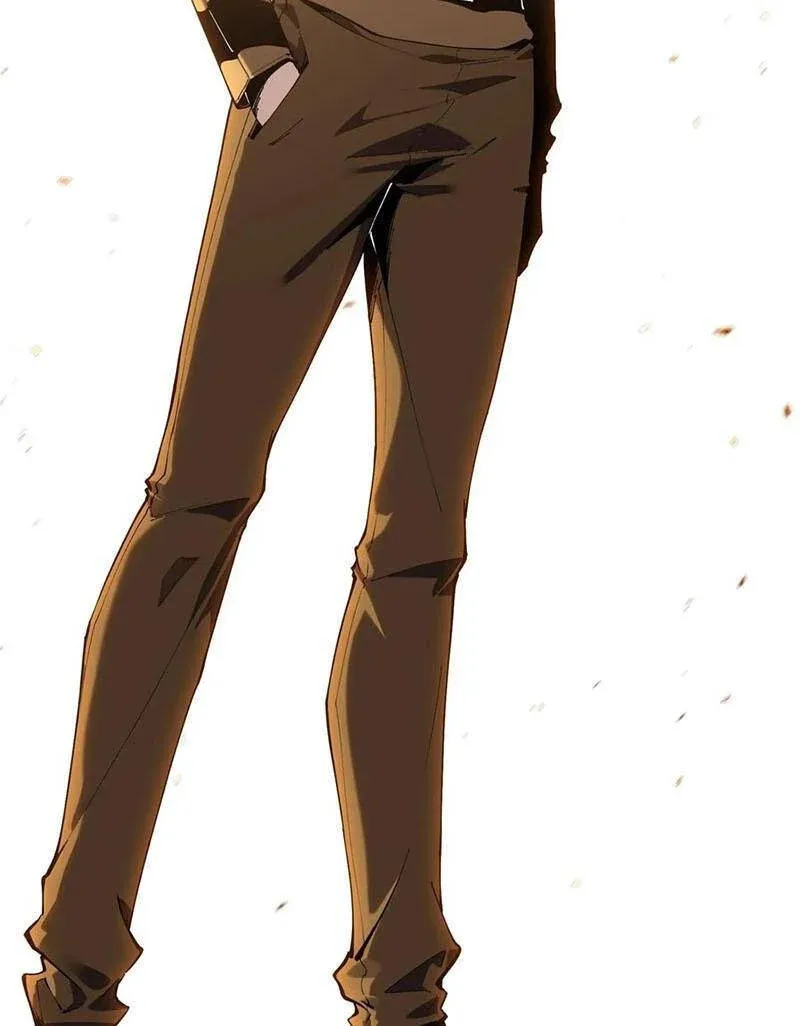 đọc truyện Ta Học Trảm Thần Trong Bệnh Viện Tâm Thần Chương 174 ảnh 45 tại Thiên Thai Truyện