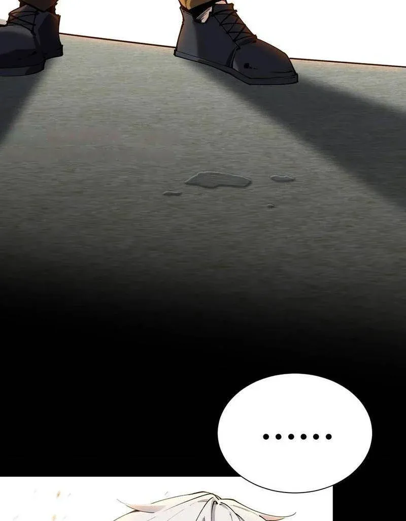 đọc truyện Ta Học Trảm Thần Trong Bệnh Viện Tâm Thần Chương 174 ảnh 46 tại Thiên Thai Truyện