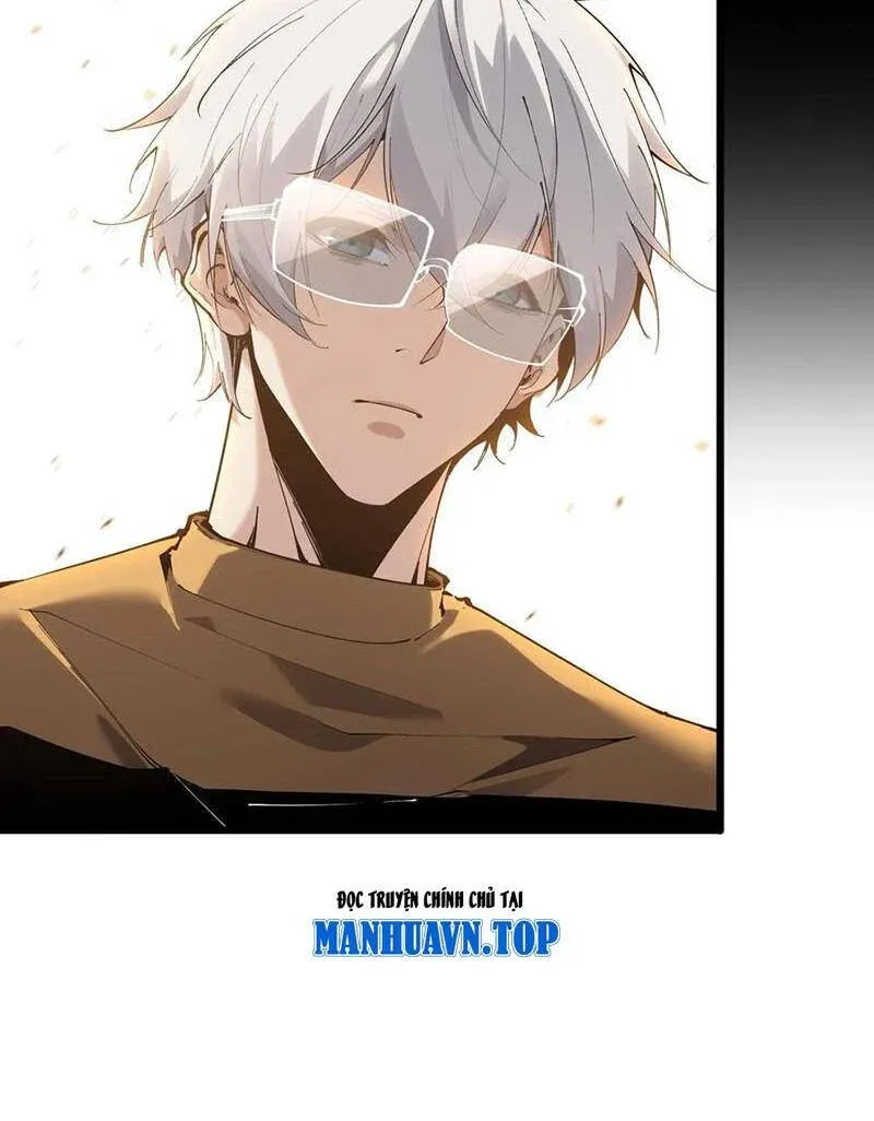 đọc truyện Ta Học Trảm Thần Trong Bệnh Viện Tâm Thần Chương 174 ảnh 47 tại Thiên Thai Truyện