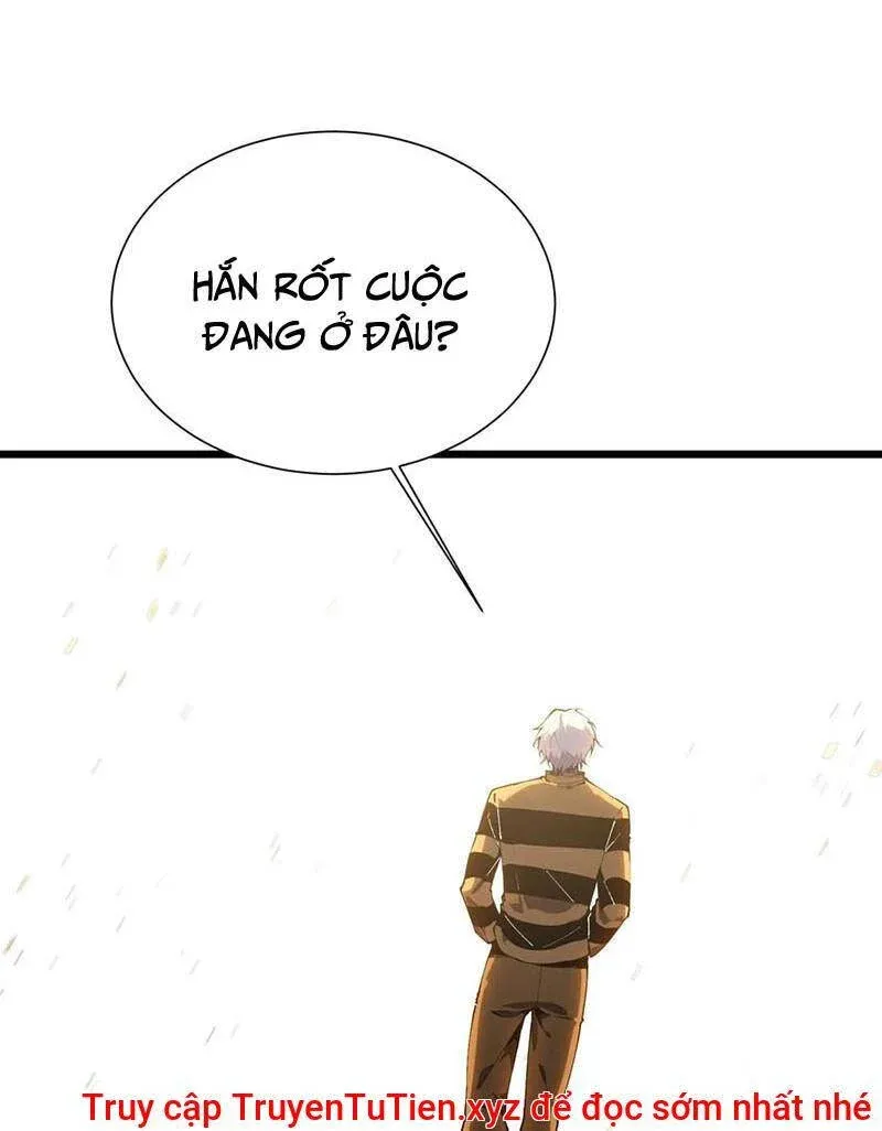 đọc truyện Ta Học Trảm Thần Trong Bệnh Viện Tâm Thần Chương 174 ảnh 48 tại Thiên Thai Truyện