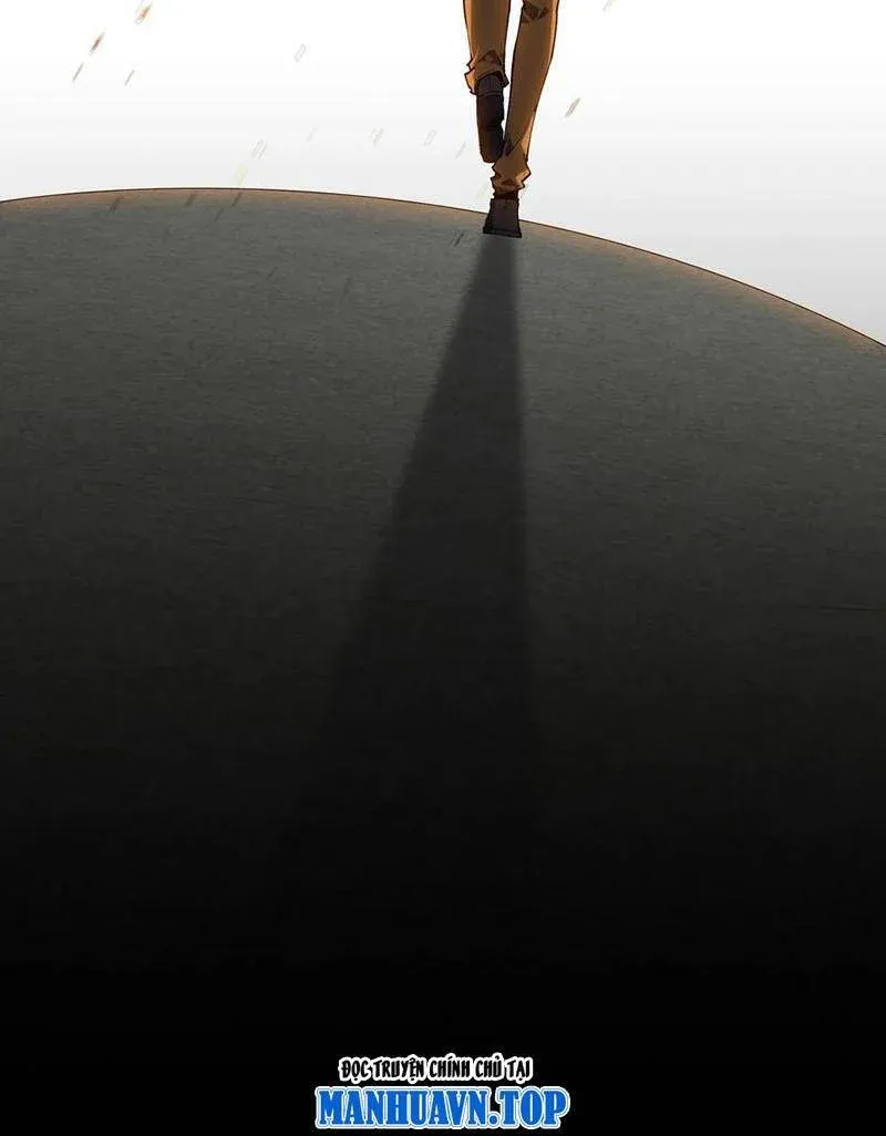 đọc truyện Ta Học Trảm Thần Trong Bệnh Viện Tâm Thần Chương 174 ảnh 49 tại Thiên Thai Truyện