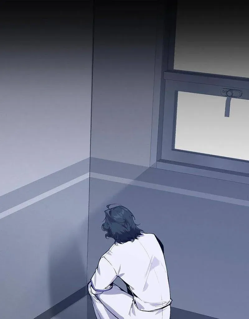 đọc truyện Ta Học Trảm Thần Trong Bệnh Viện Tâm Thần Chương 174 ảnh 51 tại Thiên Thai Truyện