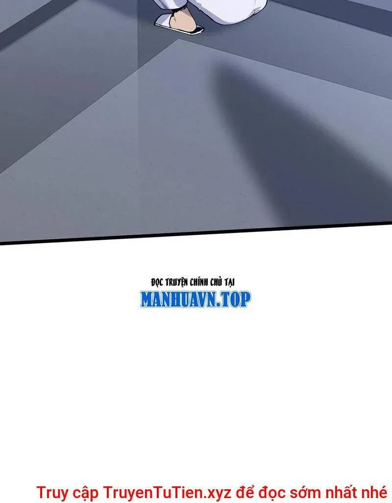 đọc truyện Ta Học Trảm Thần Trong Bệnh Viện Tâm Thần Chương 174 ảnh 52 tại Thiên Thai Truyện