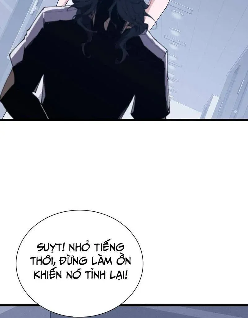 đọc truyện Ta Học Trảm Thần Trong Bệnh Viện Tâm Thần Chương 174 ảnh 54 tại Thiên Thai Truyện