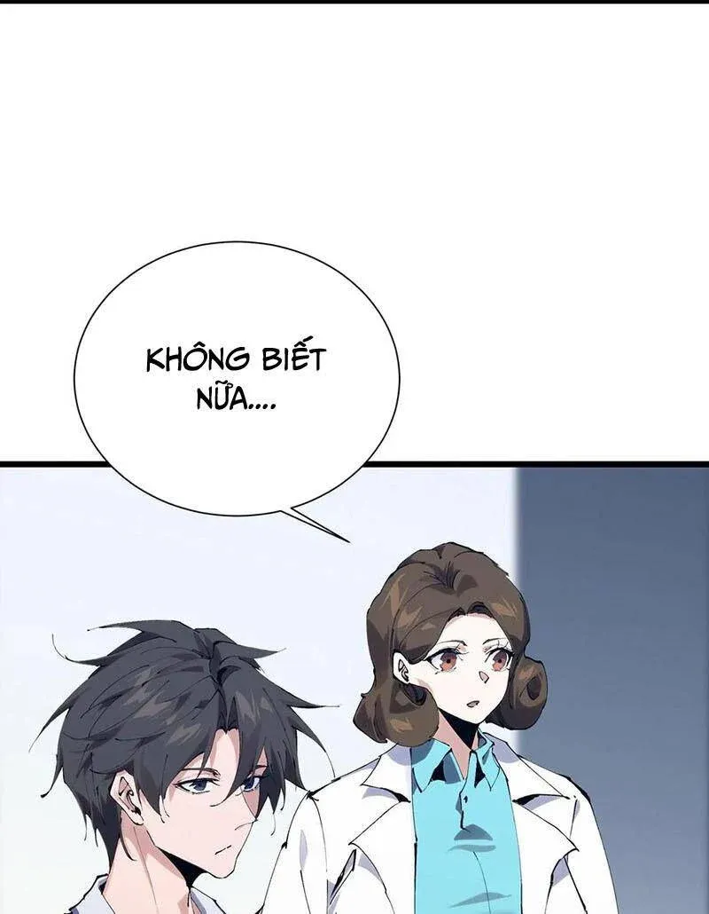 đọc truyện Ta Học Trảm Thần Trong Bệnh Viện Tâm Thần Chương 174 ảnh 64 tại Thiên Thai Truyện