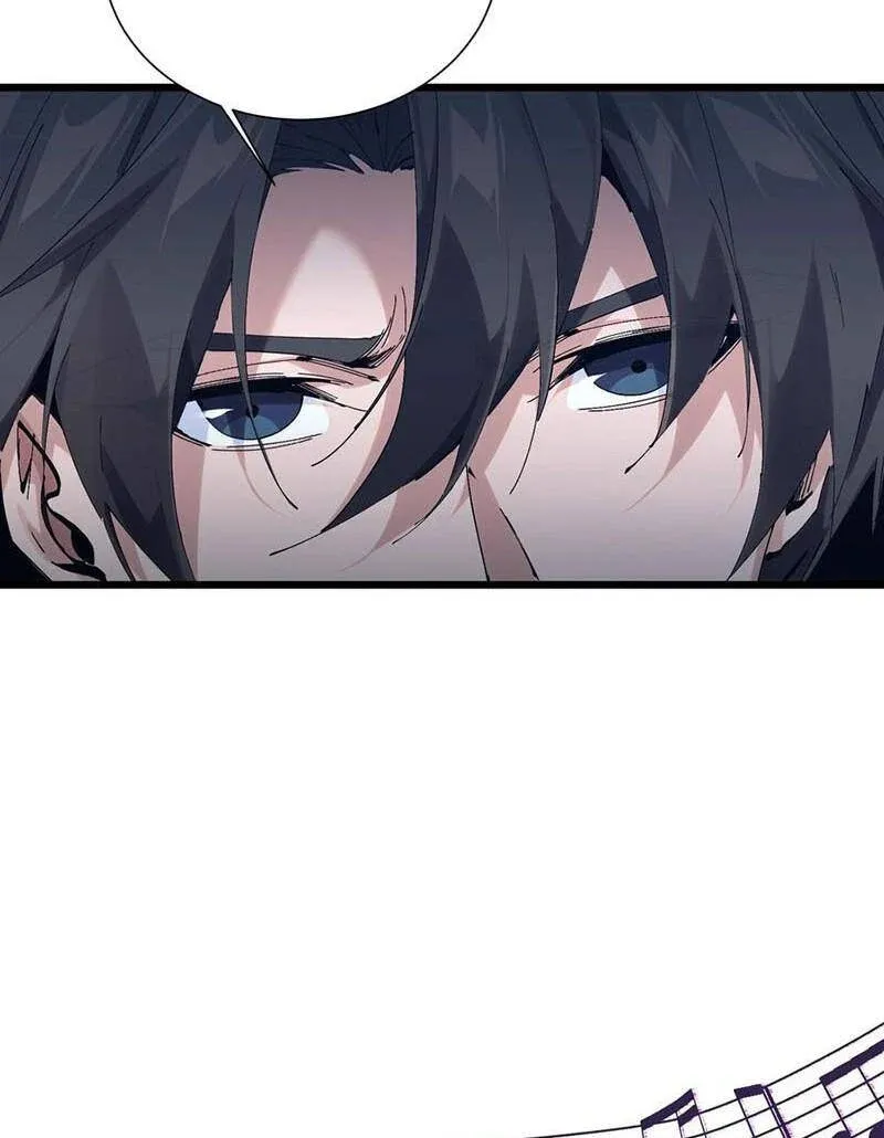 đọc truyện Ta Học Trảm Thần Trong Bệnh Viện Tâm Thần Chương 174 ảnh 66 tại Thiên Thai Truyện