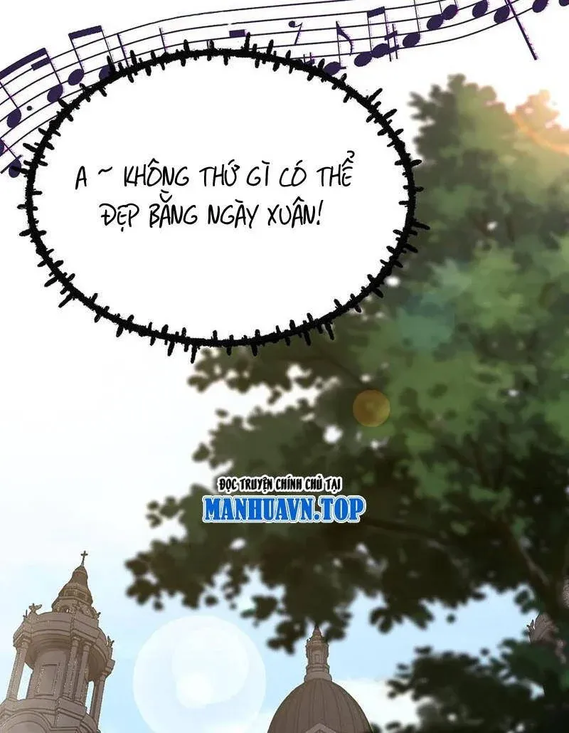 đọc truyện Ta Học Trảm Thần Trong Bệnh Viện Tâm Thần Chương 174 ảnh 67 tại Thiên Thai Truyện