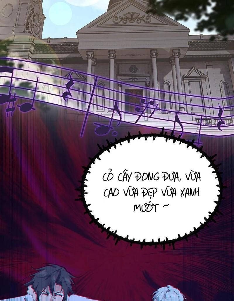 đọc truyện Ta Học Trảm Thần Trong Bệnh Viện Tâm Thần Chương 174 ảnh 68 tại Thiên Thai Truyện