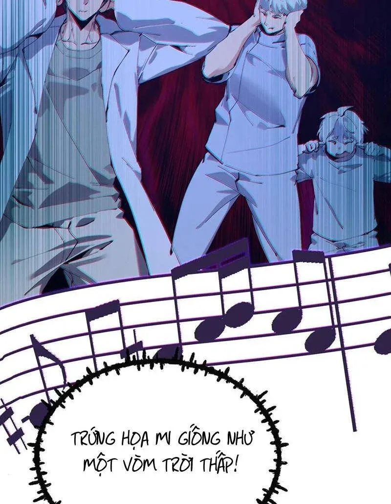 đọc truyện Ta Học Trảm Thần Trong Bệnh Viện Tâm Thần Chương 174 ảnh 69 tại Thiên Thai Truyện