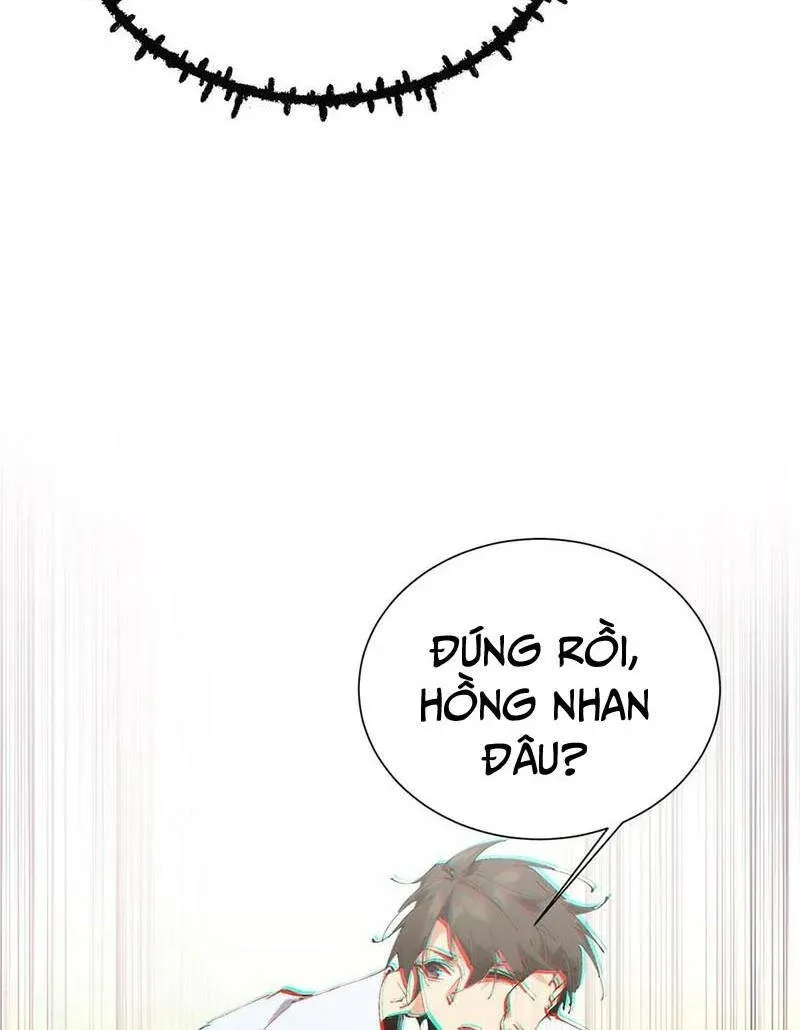 đọc truyện Ta Học Trảm Thần Trong Bệnh Viện Tâm Thần Chương 174 ảnh 70 tại Thiên Thai Truyện