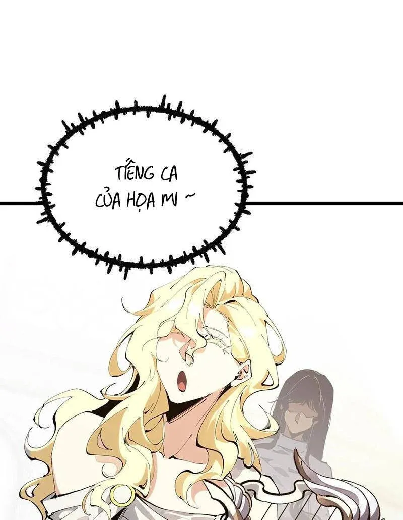 đọc truyện Ta Học Trảm Thần Trong Bệnh Viện Tâm Thần Chương 174 ảnh 72 tại Thiên Thai Truyện