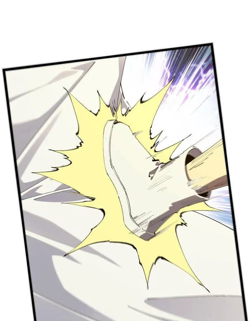 đọc truyện Ta Học Trảm Thần Trong Bệnh Viện Tâm Thần Chương 174 ảnh 74 tại Thiên Thai Truyện