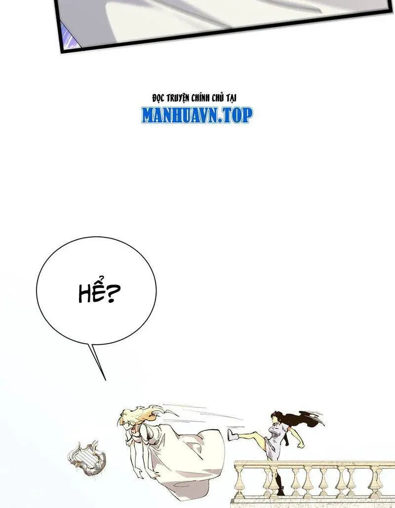 đọc truyện Ta Học Trảm Thần Trong Bệnh Viện Tâm Thần Chương 174 ảnh 75 tại Thiên Thai Truyện