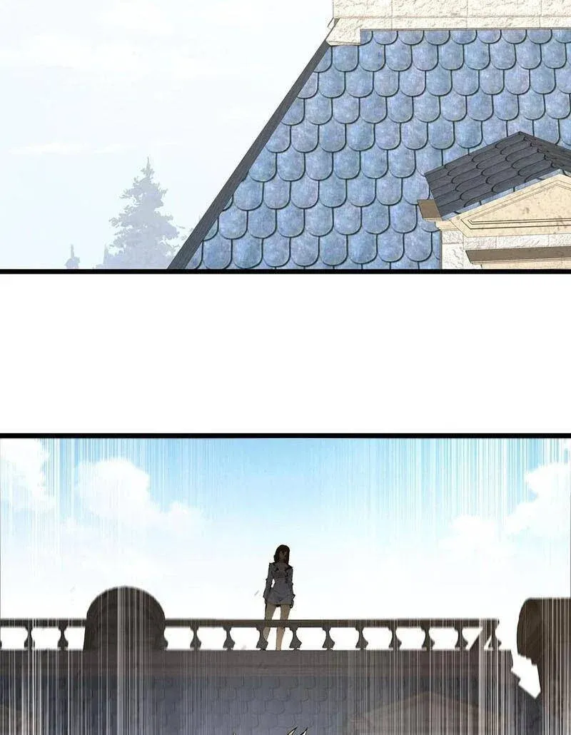 đọc truyện Ta Học Trảm Thần Trong Bệnh Viện Tâm Thần Chương 174 ảnh 76 tại Thiên Thai Truyện