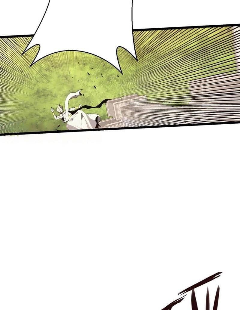 đọc truyện Ta Học Trảm Thần Trong Bệnh Viện Tâm Thần Chương 174 ảnh 79 tại Thiên Thai Truyện