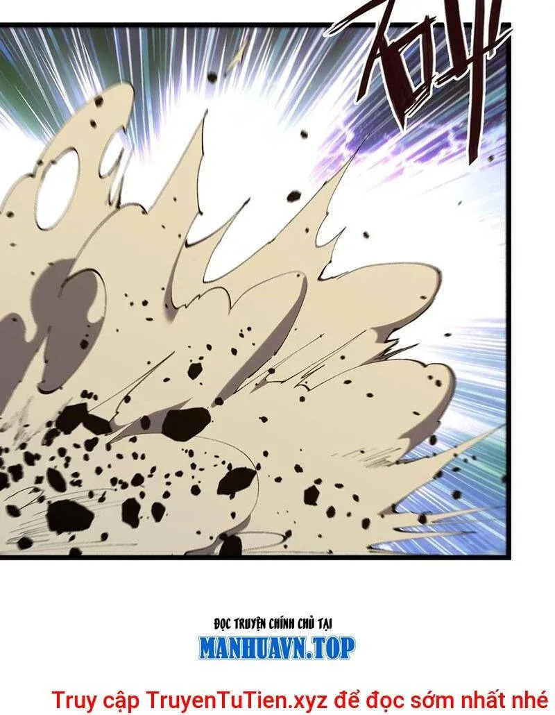 đọc truyện Ta Học Trảm Thần Trong Bệnh Viện Tâm Thần Chương 174 ảnh 80 tại Thiên Thai Truyện