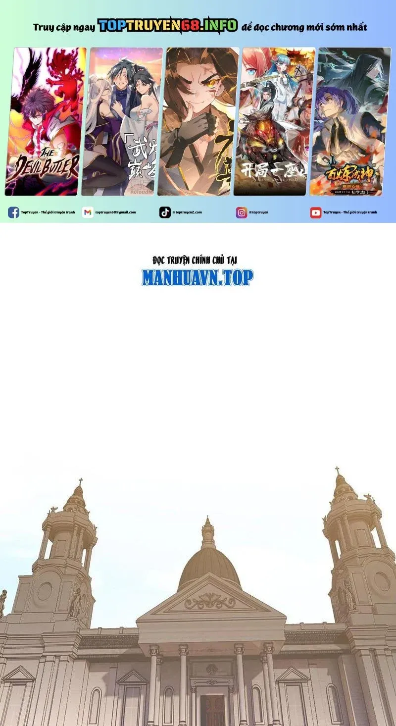 đọc truyện Ta Học Trảm Thần Trong Bệnh Viện Tâm Thần Chương 175 ảnh 2 tại Thiên Thai Truyện