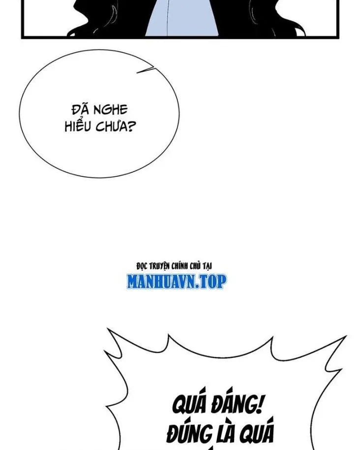 đọc truyện Ta Học Trảm Thần Trong Bệnh Viện Tâm Thần Chương 175 ảnh 13 tại Thiên Thai Truyện