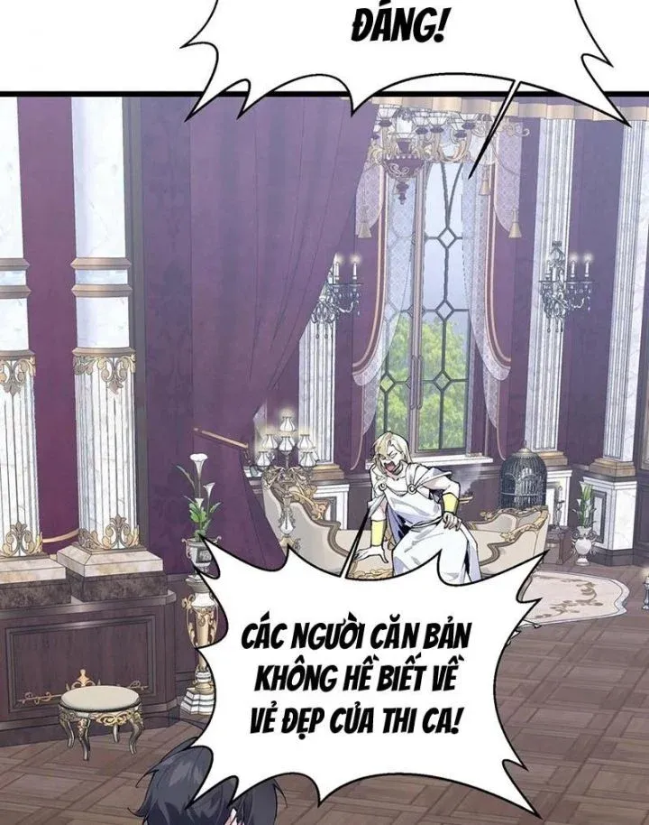 đọc truyện Ta Học Trảm Thần Trong Bệnh Viện Tâm Thần Chương 175 ảnh 14 tại Thiên Thai Truyện