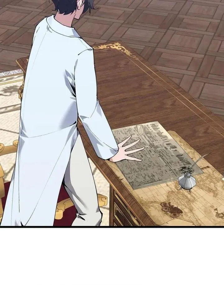 đọc truyện Ta Học Trảm Thần Trong Bệnh Viện Tâm Thần Chương 175 ảnh 15 tại Thiên Thai Truyện