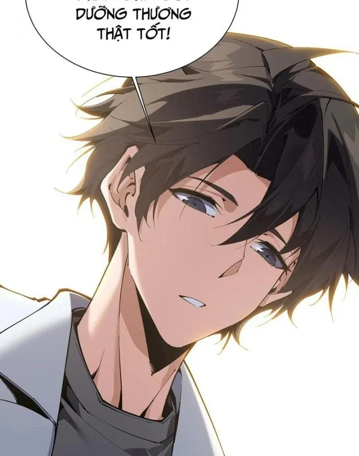 đọc truyện Ta Học Trảm Thần Trong Bệnh Viện Tâm Thần Chương 175 ảnh 19 tại Thiên Thai Truyện