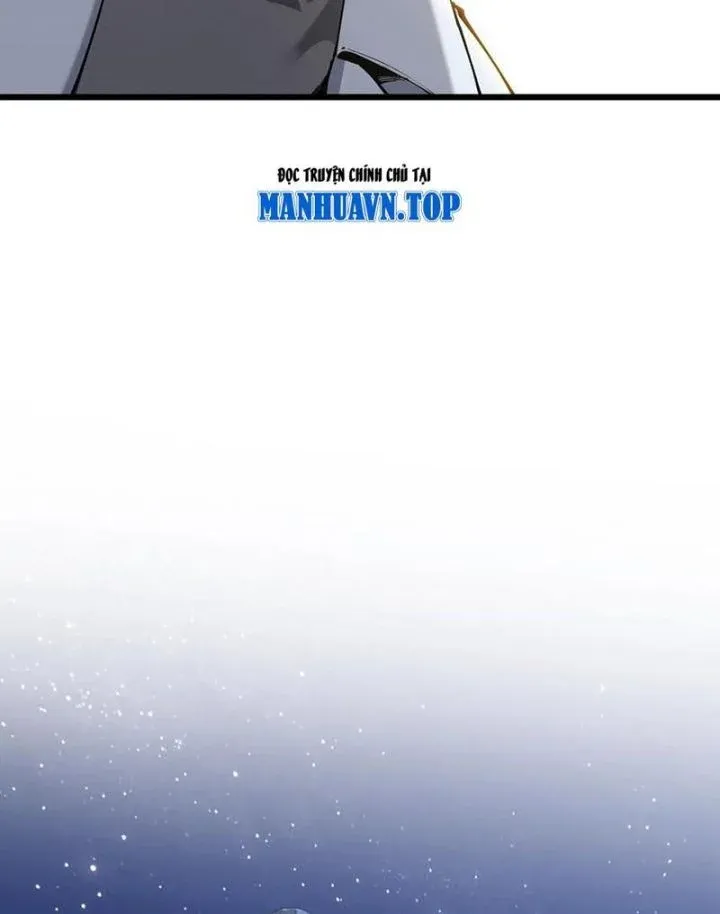 đọc truyện Ta Học Trảm Thần Trong Bệnh Viện Tâm Thần Chương 175 ảnh 20 tại Thiên Thai Truyện