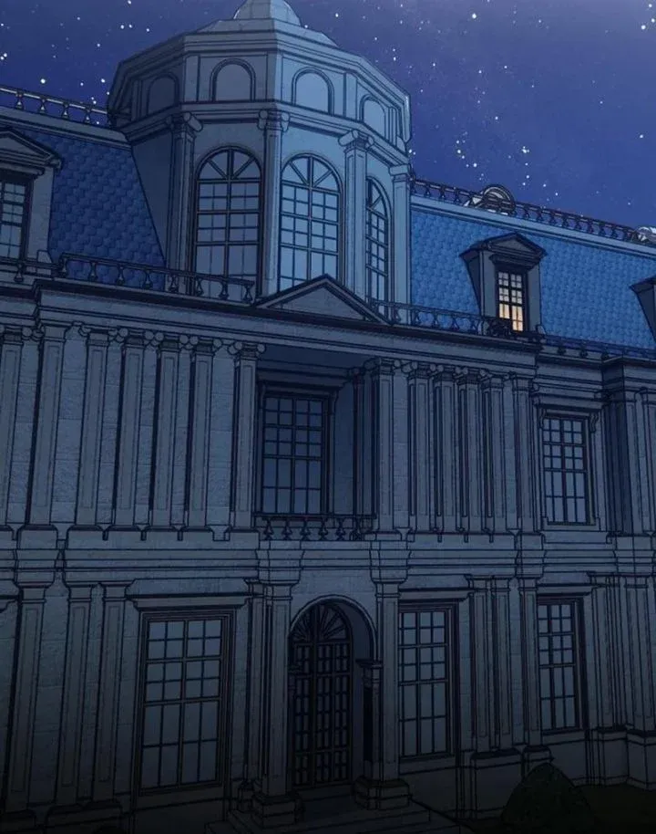 đọc truyện Ta Học Trảm Thần Trong Bệnh Viện Tâm Thần Chương 175 ảnh 21 tại Thiên Thai Truyện