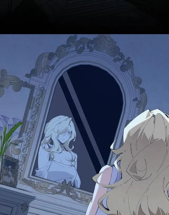 đọc truyện Ta Học Trảm Thần Trong Bệnh Viện Tâm Thần Chương 175 ảnh 22 tại Thiên Thai Truyện