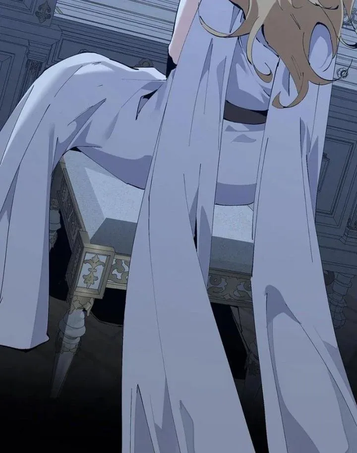 đọc truyện Ta Học Trảm Thần Trong Bệnh Viện Tâm Thần Chương 175 ảnh 23 tại Thiên Thai Truyện