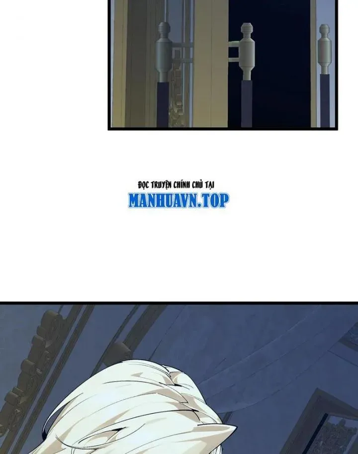 đọc truyện Ta Học Trảm Thần Trong Bệnh Viện Tâm Thần Chương 175 ảnh 25 tại Thiên Thai Truyện