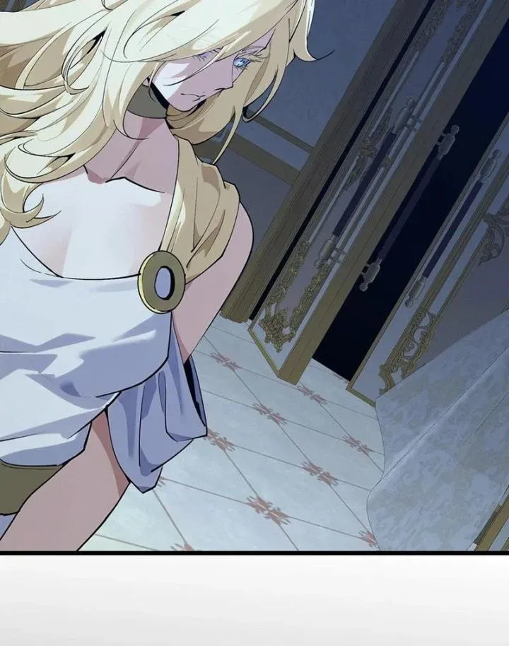 đọc truyện Ta Học Trảm Thần Trong Bệnh Viện Tâm Thần Chương 175 ảnh 26 tại Thiên Thai Truyện