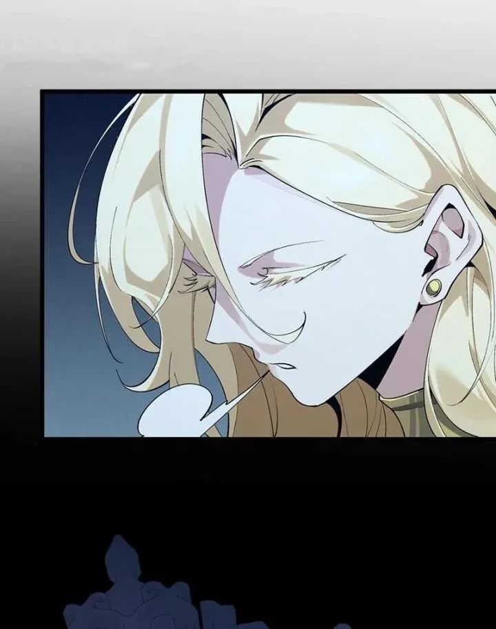 đọc truyện Ta Học Trảm Thần Trong Bệnh Viện Tâm Thần Chương 175 ảnh 27 tại Thiên Thai Truyện