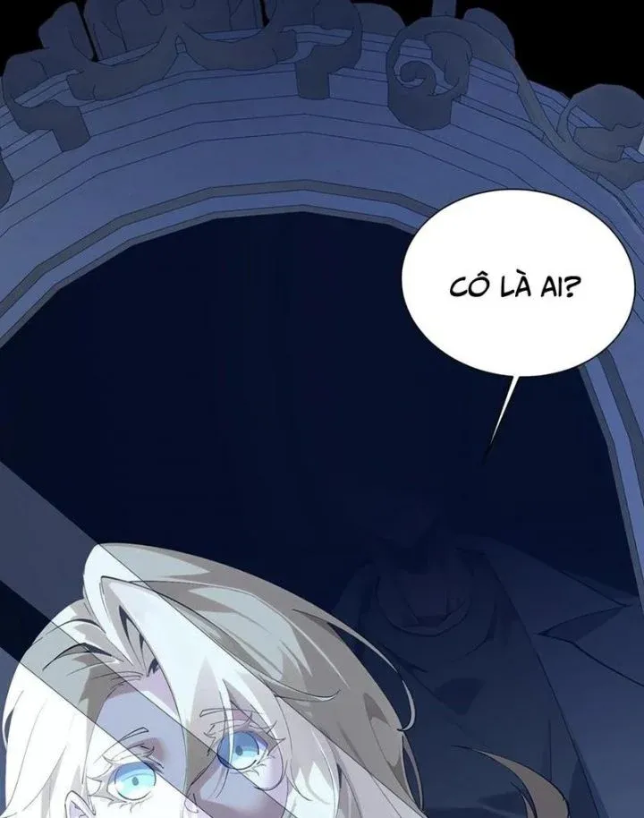 đọc truyện Ta Học Trảm Thần Trong Bệnh Viện Tâm Thần Chương 175 ảnh 28 tại Thiên Thai Truyện