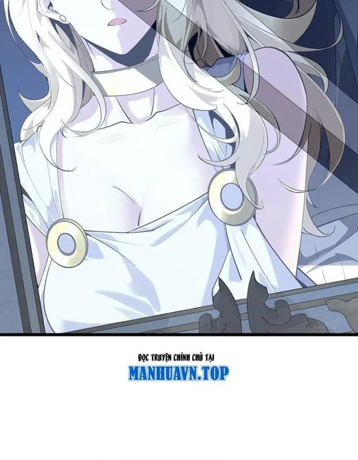 đọc truyện Ta Học Trảm Thần Trong Bệnh Viện Tâm Thần Chương 175 ảnh 29 tại Thiên Thai Truyện