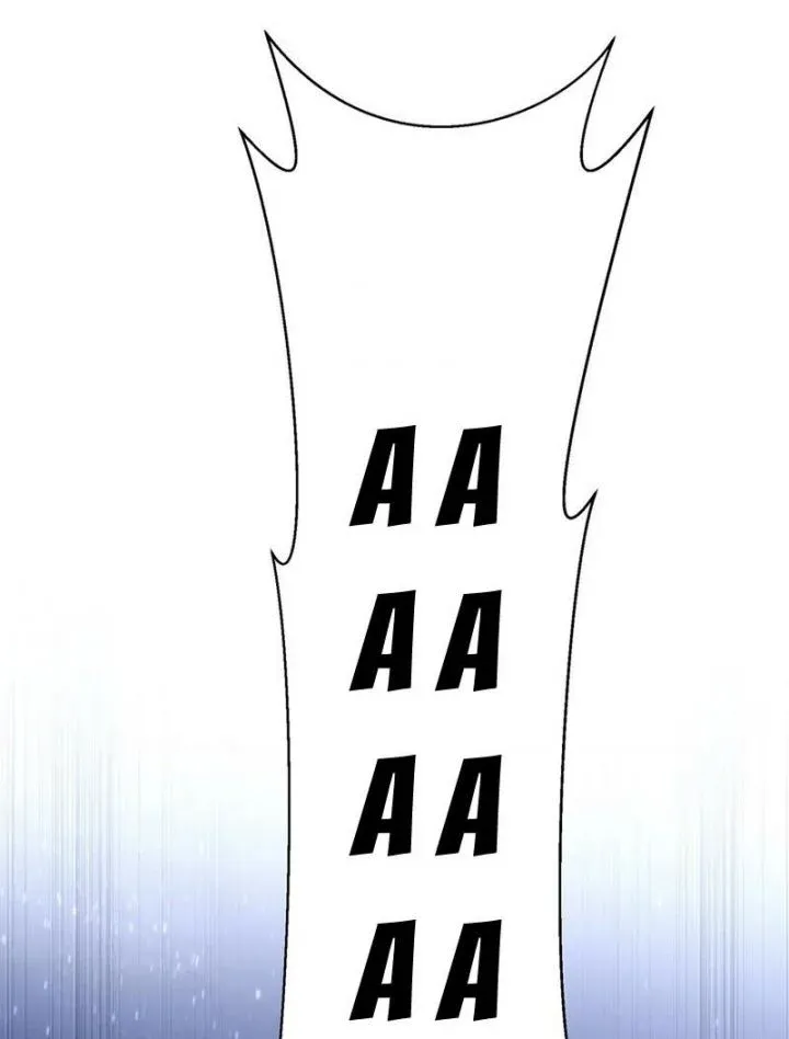 đọc truyện Ta Học Trảm Thần Trong Bệnh Viện Tâm Thần Chương 175 ảnh 30 tại Thiên Thai Truyện