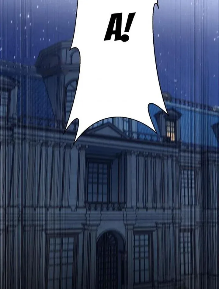 đọc truyện Ta Học Trảm Thần Trong Bệnh Viện Tâm Thần Chương 175 ảnh 31 tại Thiên Thai Truyện