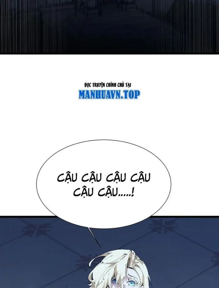 đọc truyện Ta Học Trảm Thần Trong Bệnh Viện Tâm Thần Chương 175 ảnh 32 tại Thiên Thai Truyện