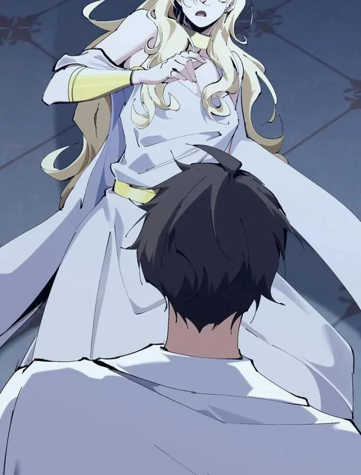 đọc truyện Ta Học Trảm Thần Trong Bệnh Viện Tâm Thần Chương 175 ảnh 33 tại Thiên Thai Truyện