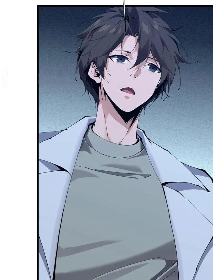 đọc truyện Ta Học Trảm Thần Trong Bệnh Viện Tâm Thần Chương 175 ảnh 35 tại Thiên Thai Truyện