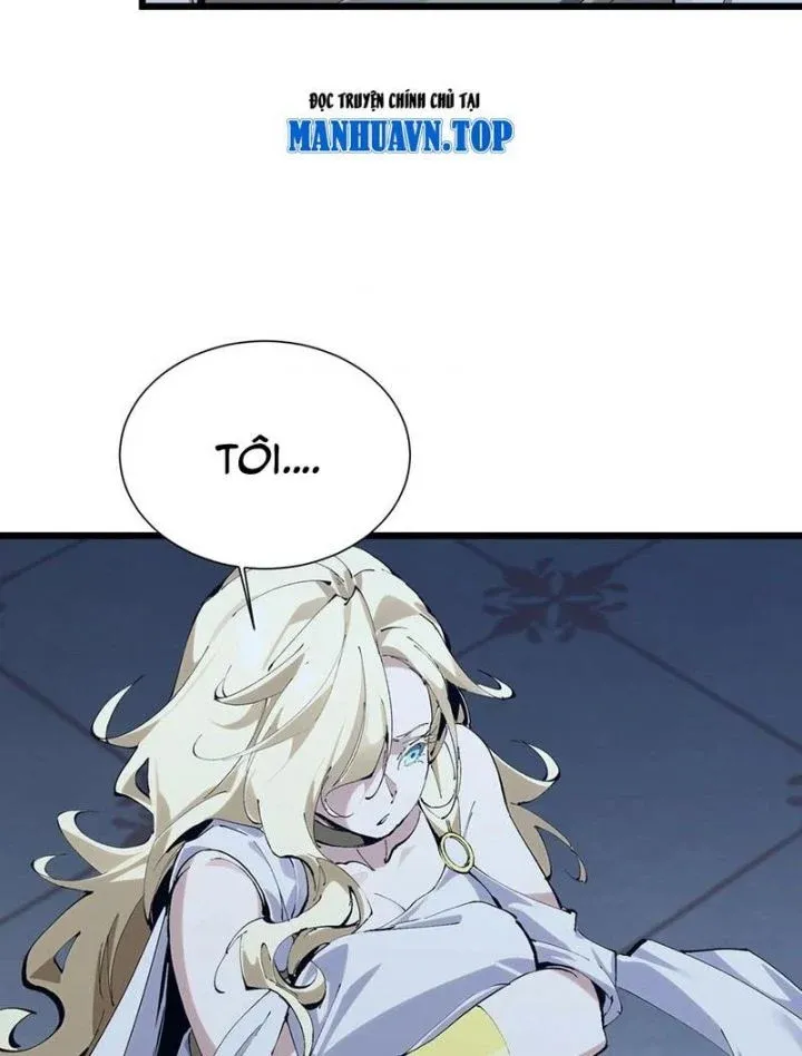 đọc truyện Ta Học Trảm Thần Trong Bệnh Viện Tâm Thần Chương 175 ảnh 36 tại Thiên Thai Truyện