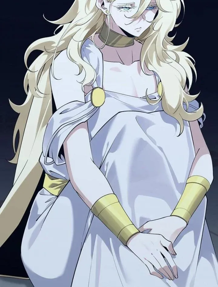 đọc truyện Ta Học Trảm Thần Trong Bệnh Viện Tâm Thần Chương 175 ảnh 40 tại Thiên Thai Truyện