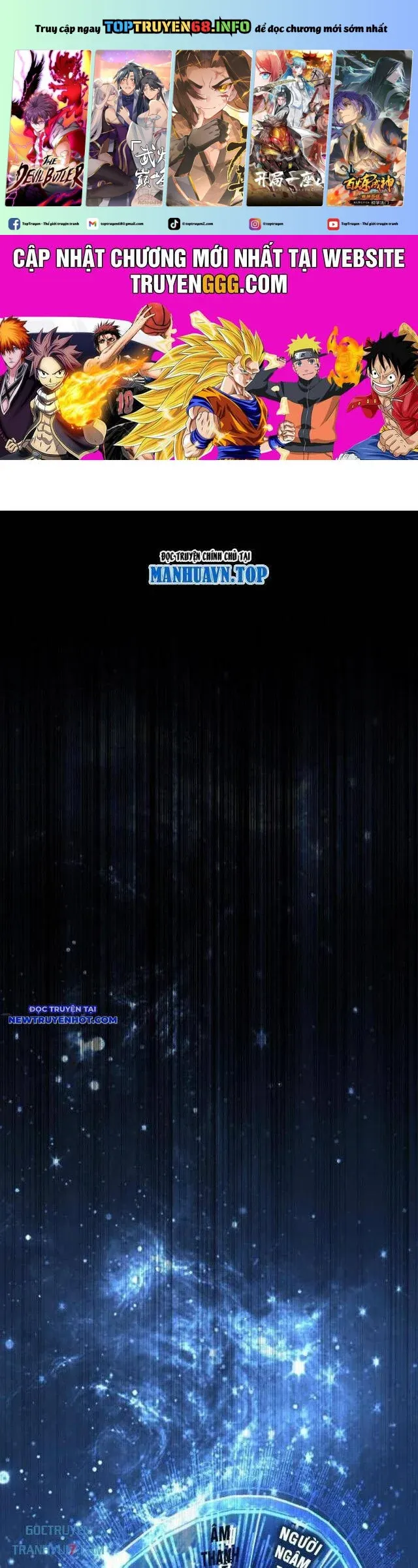 đọc truyện Ta Học Trảm Thần Trong Bệnh Viện Tâm Thần Chương 176 ảnh 2 tại Thiên Thai Truyện