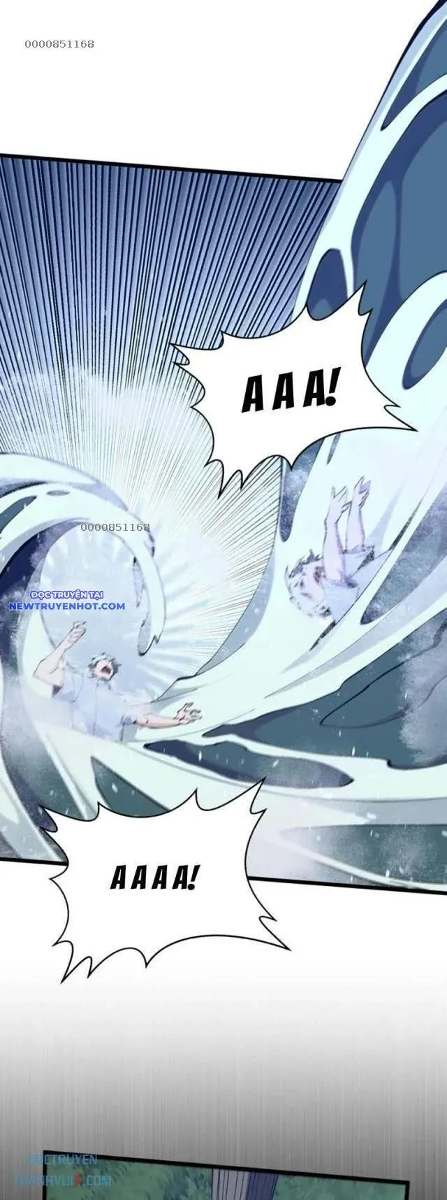 đọc truyện Ta Học Trảm Thần Trong Bệnh Viện Tâm Thần Chương 176 ảnh 18 tại Thiên Thai Truyện