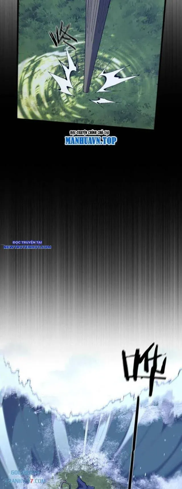 đọc truyện Ta Học Trảm Thần Trong Bệnh Viện Tâm Thần Chương 176 ảnh 19 tại Thiên Thai Truyện